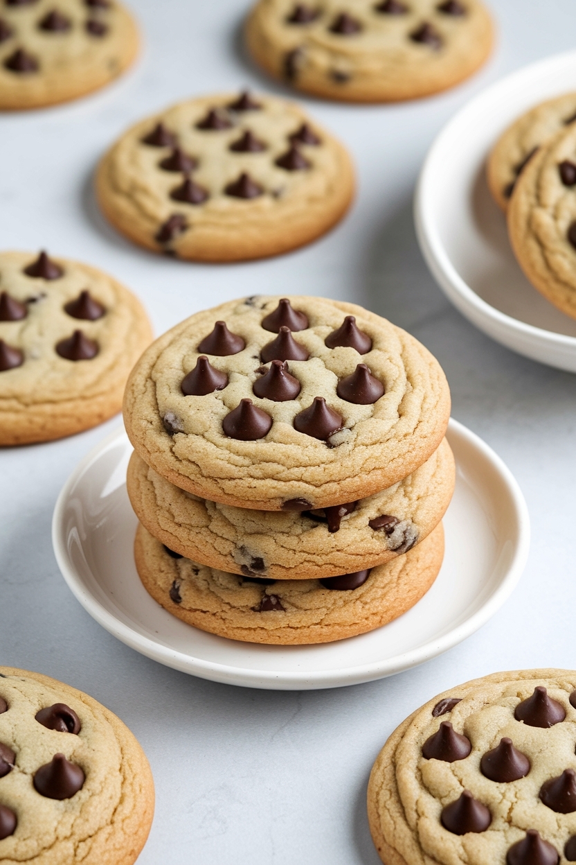 bakery-style-chocolate-chip-cook