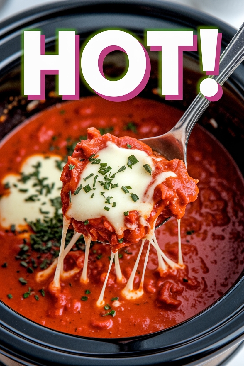 slow cook - Extra Photo