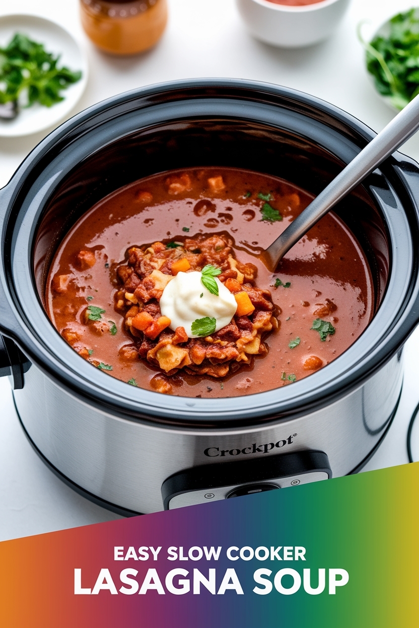 slow cook - Extra Photo