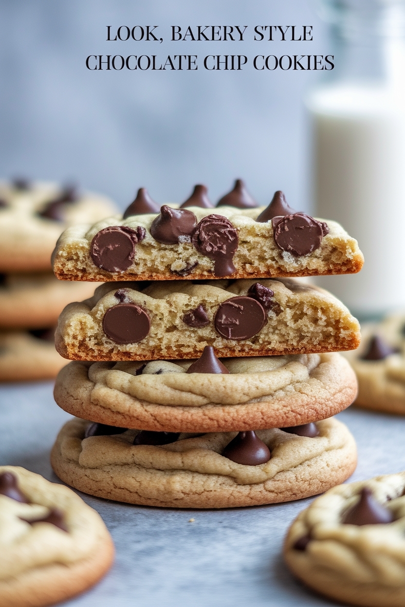 bakery-style-chocolate-chip-cook
