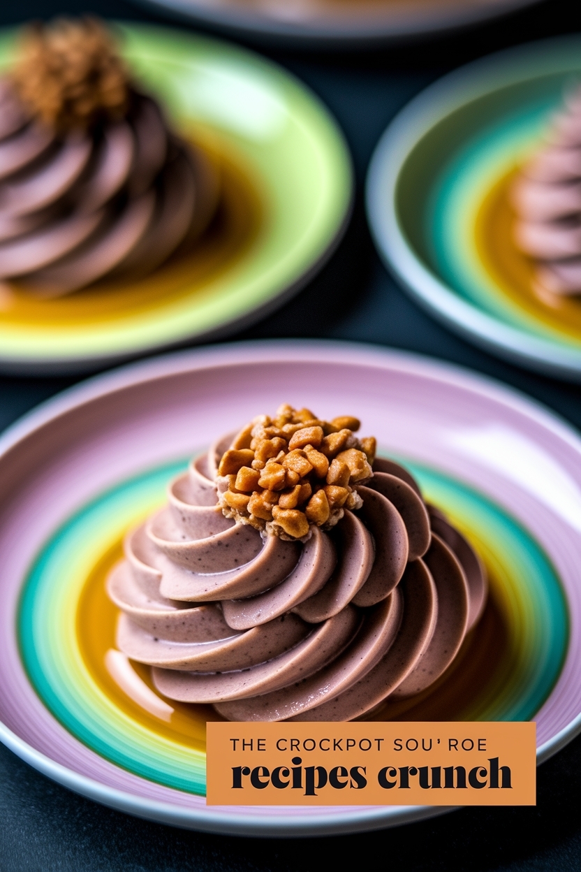 crockpot soup recipes - Extra Photo