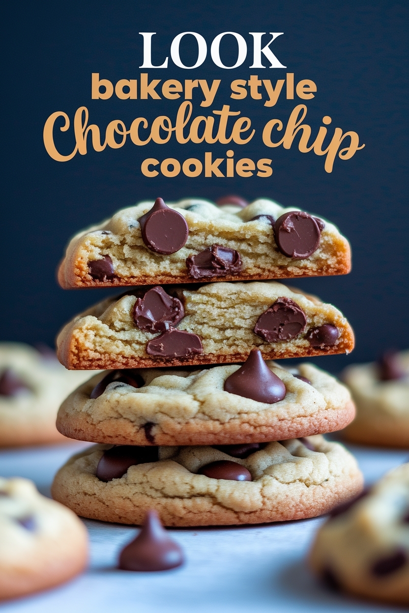 bakery-style-chocolate-chip-cook