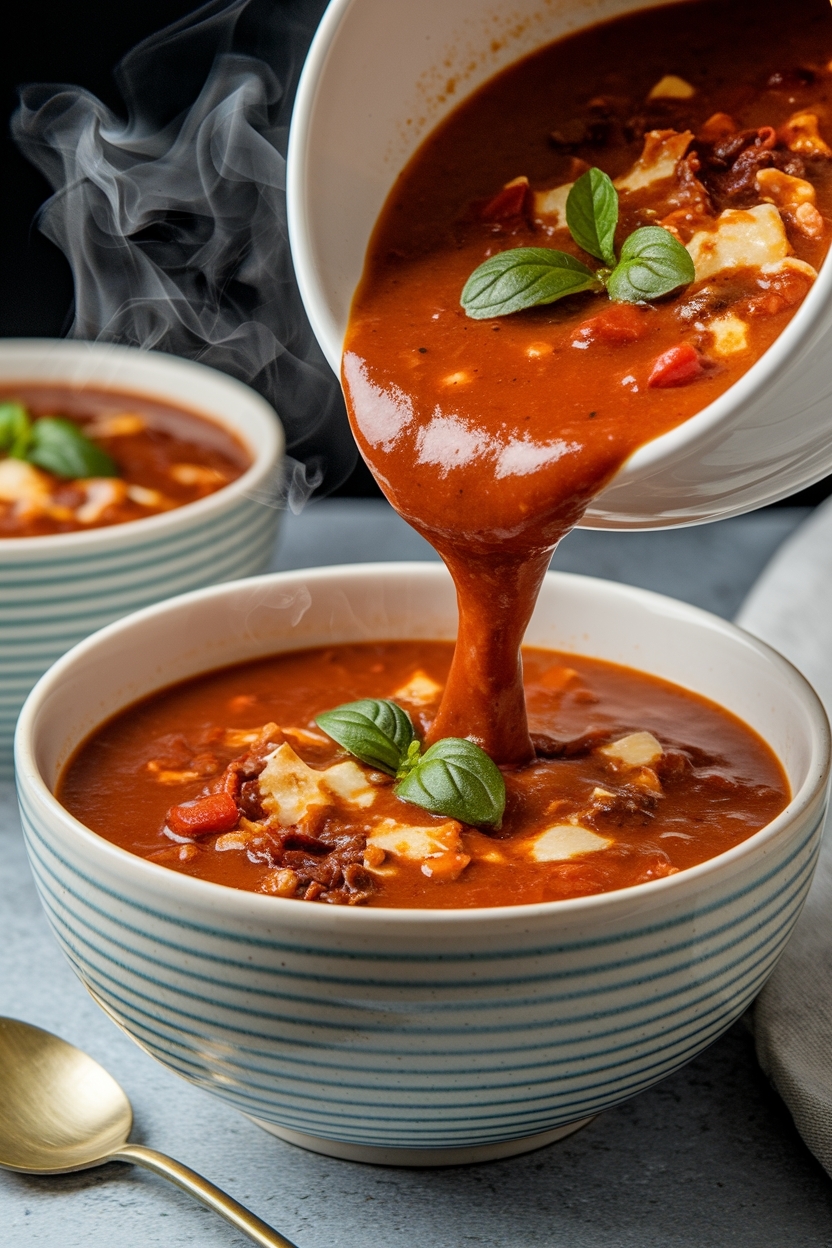 slow cook - Extra Photo