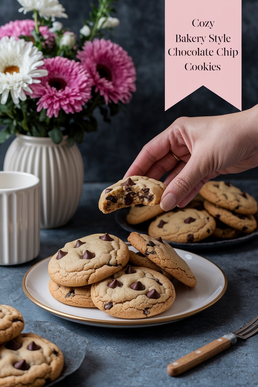 bakery-style-chocolate-chip-cook