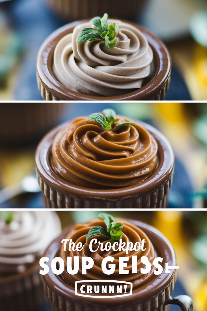 crockpot soup recipes - Extra Photo