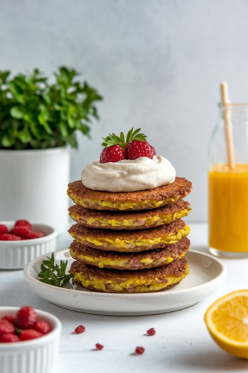 alcapurrias ground beef yuca fritters