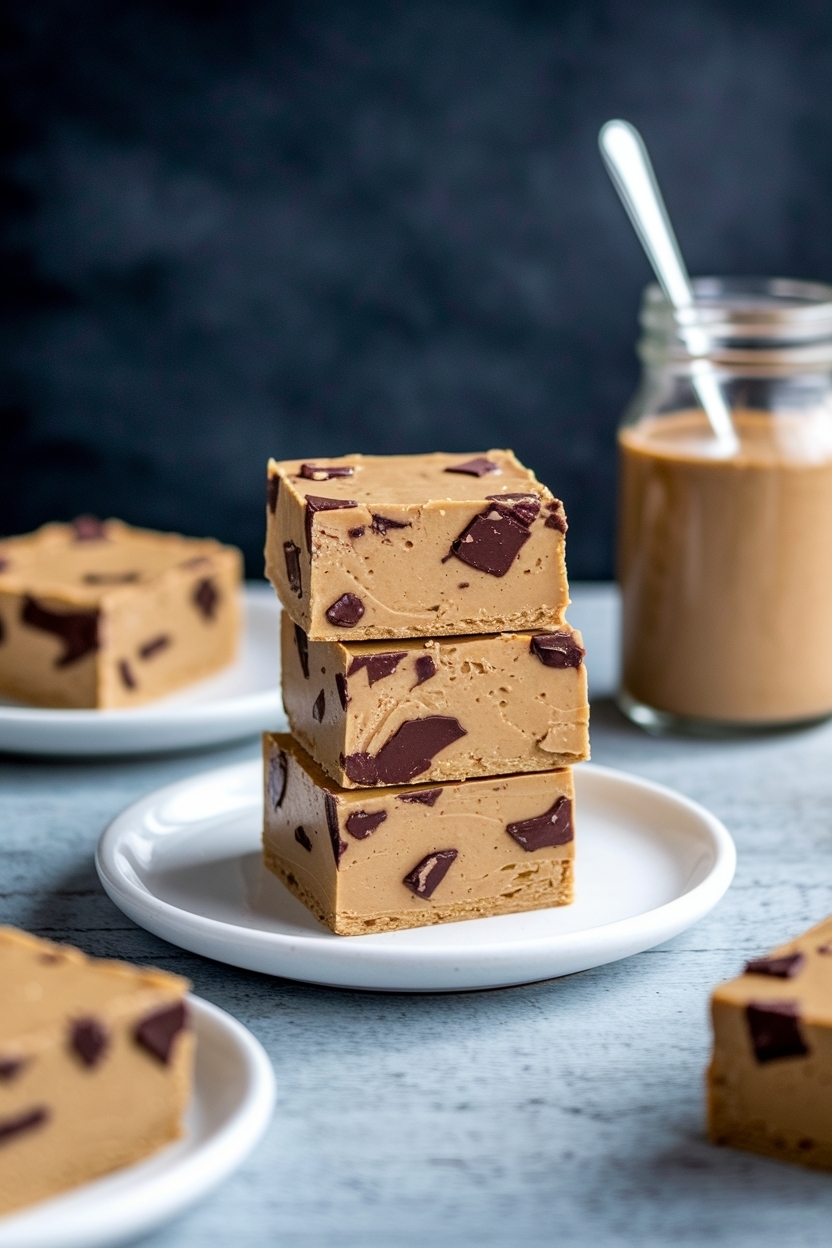 ## Creative Culinary Uses for the Versatile Ingredient C