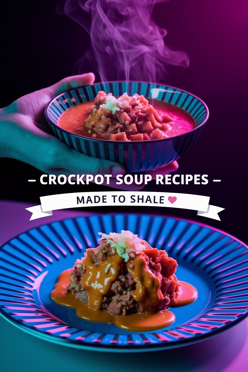 crockpot sloppy joes recipe easy family