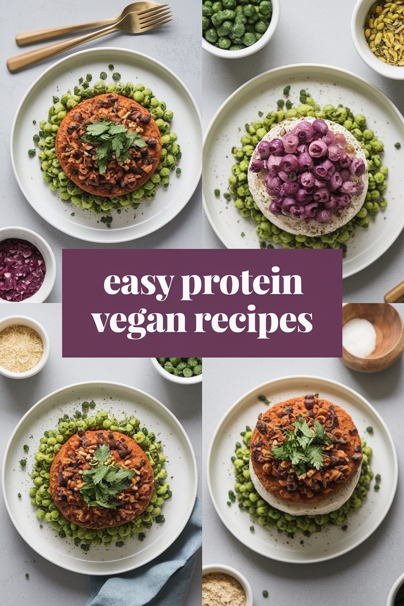 easy protein pancakes recipe no banana