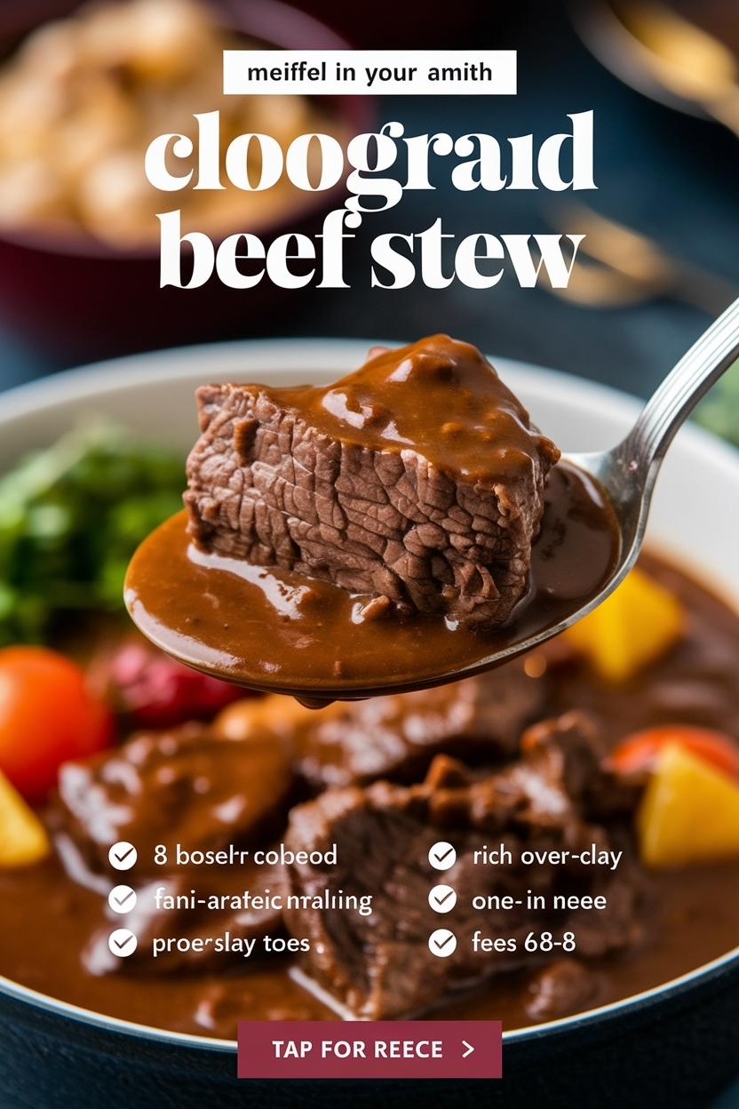 ## Discover the Art of Extreme Close-Up Macro Food Photography