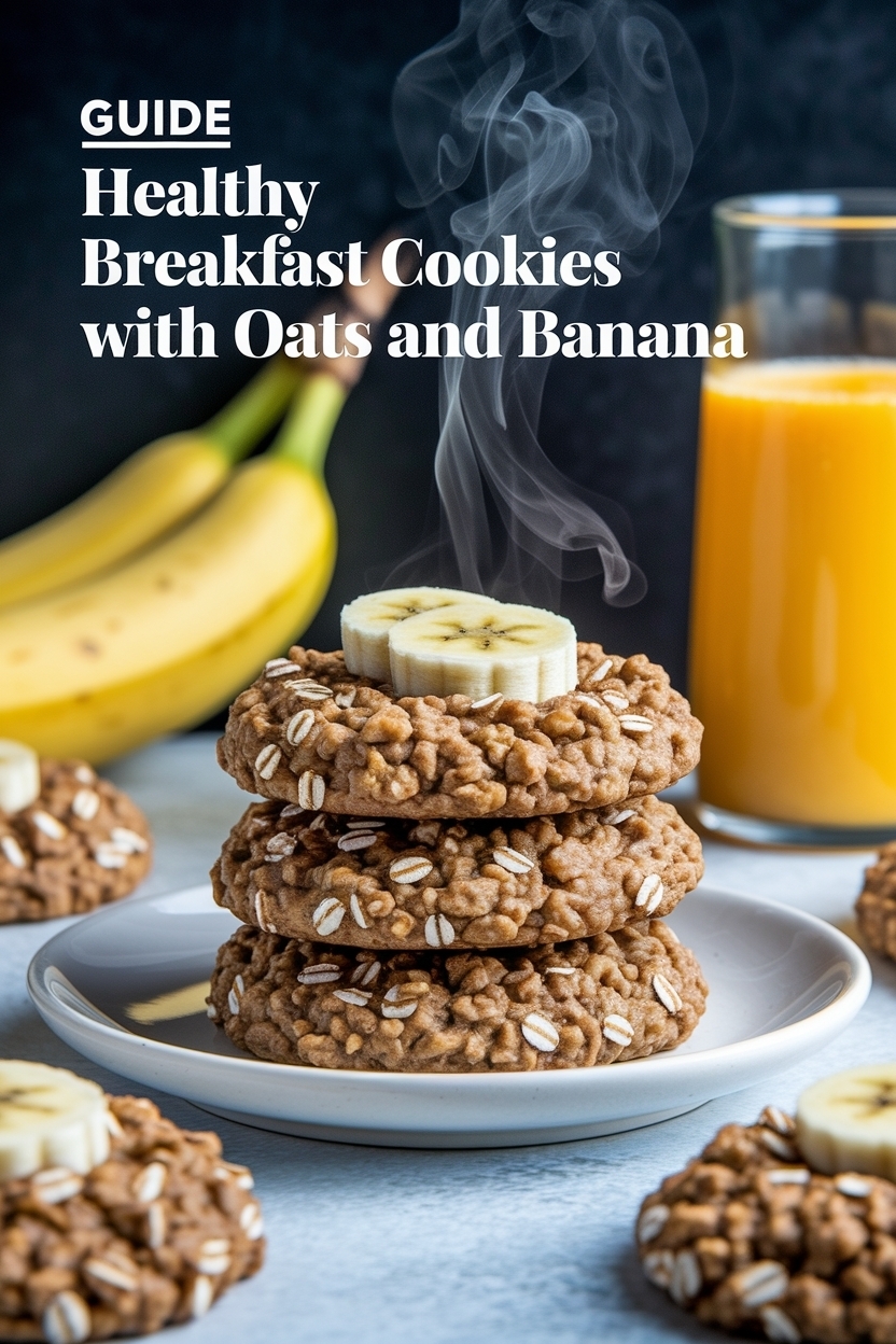 green smoothie recipe healthy breakfast