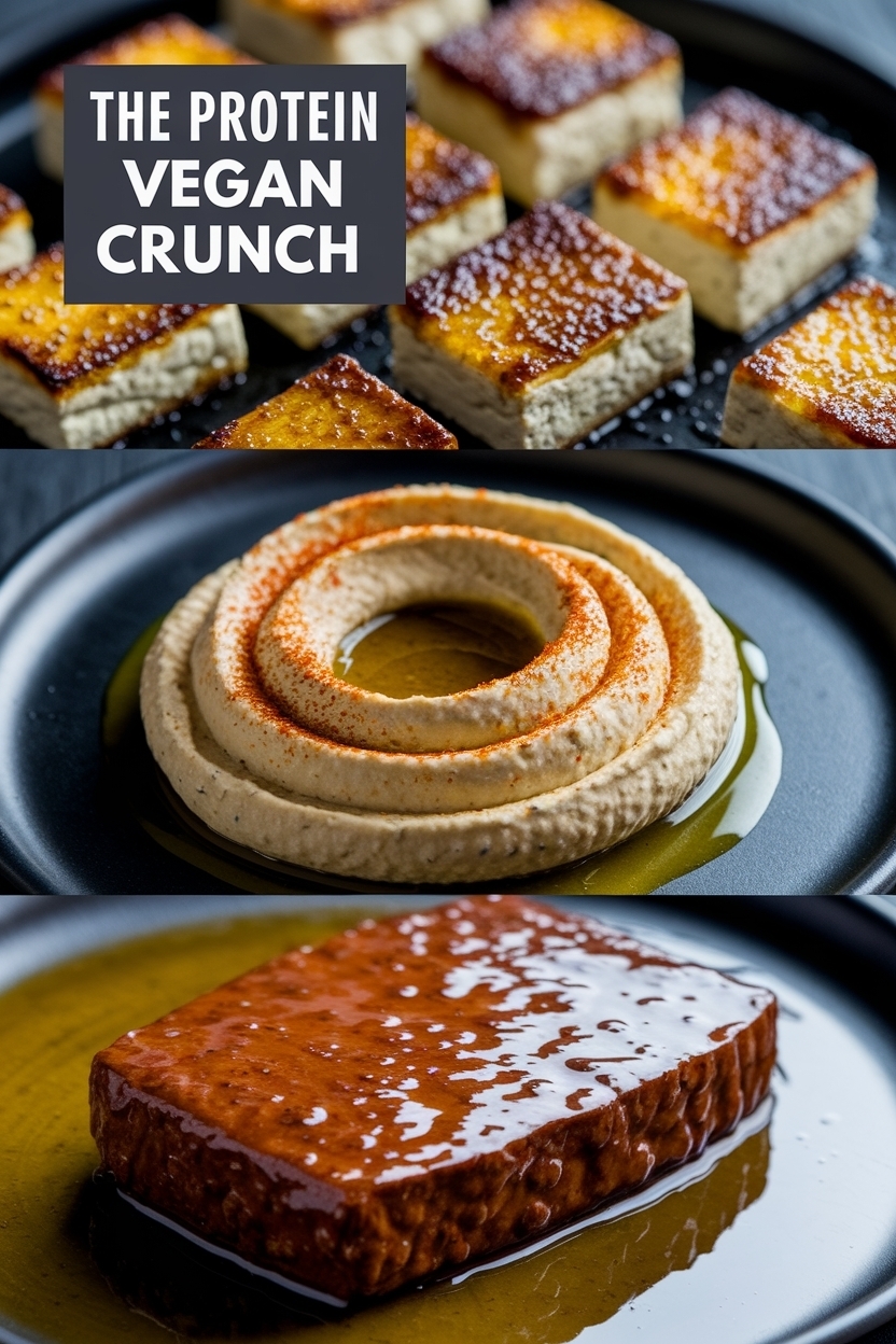 high protein bagels whey greek yogurt