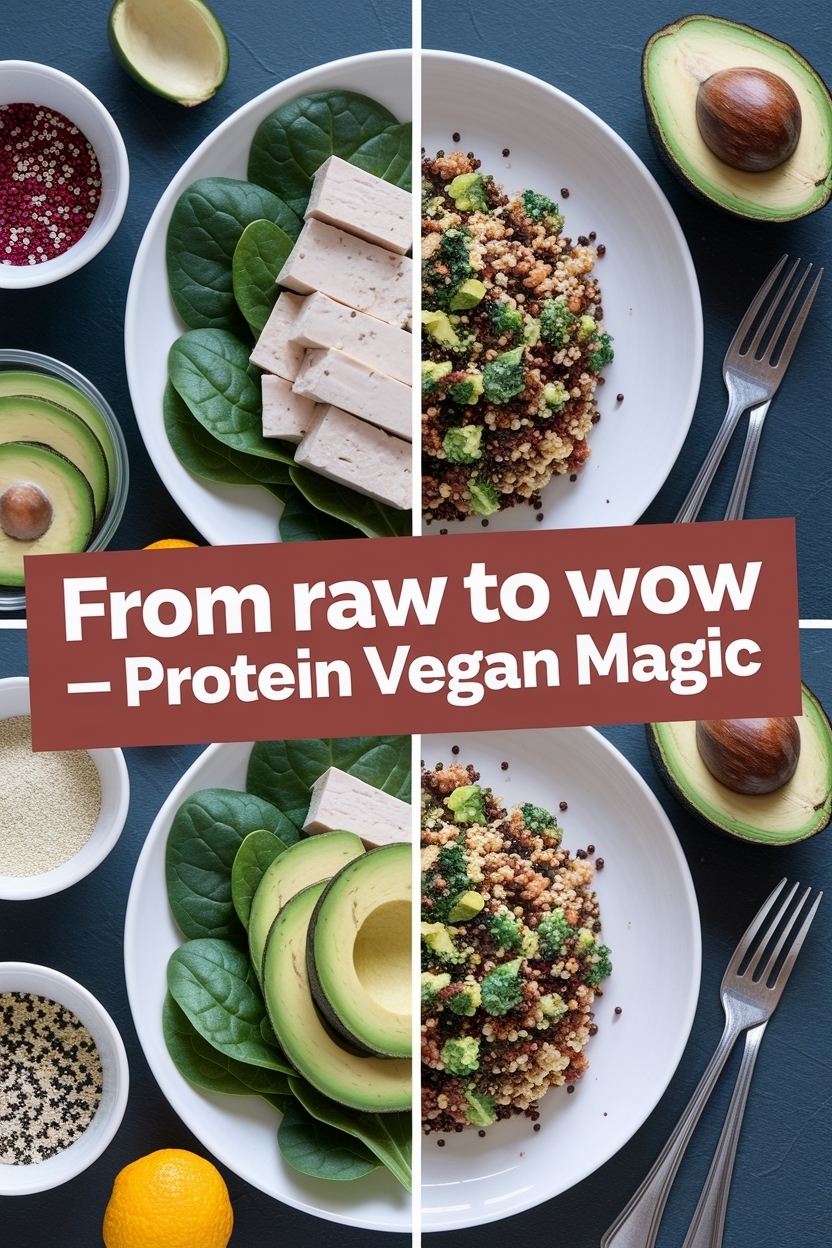 roasted vegetables recipe sheet pan - Extra Photo