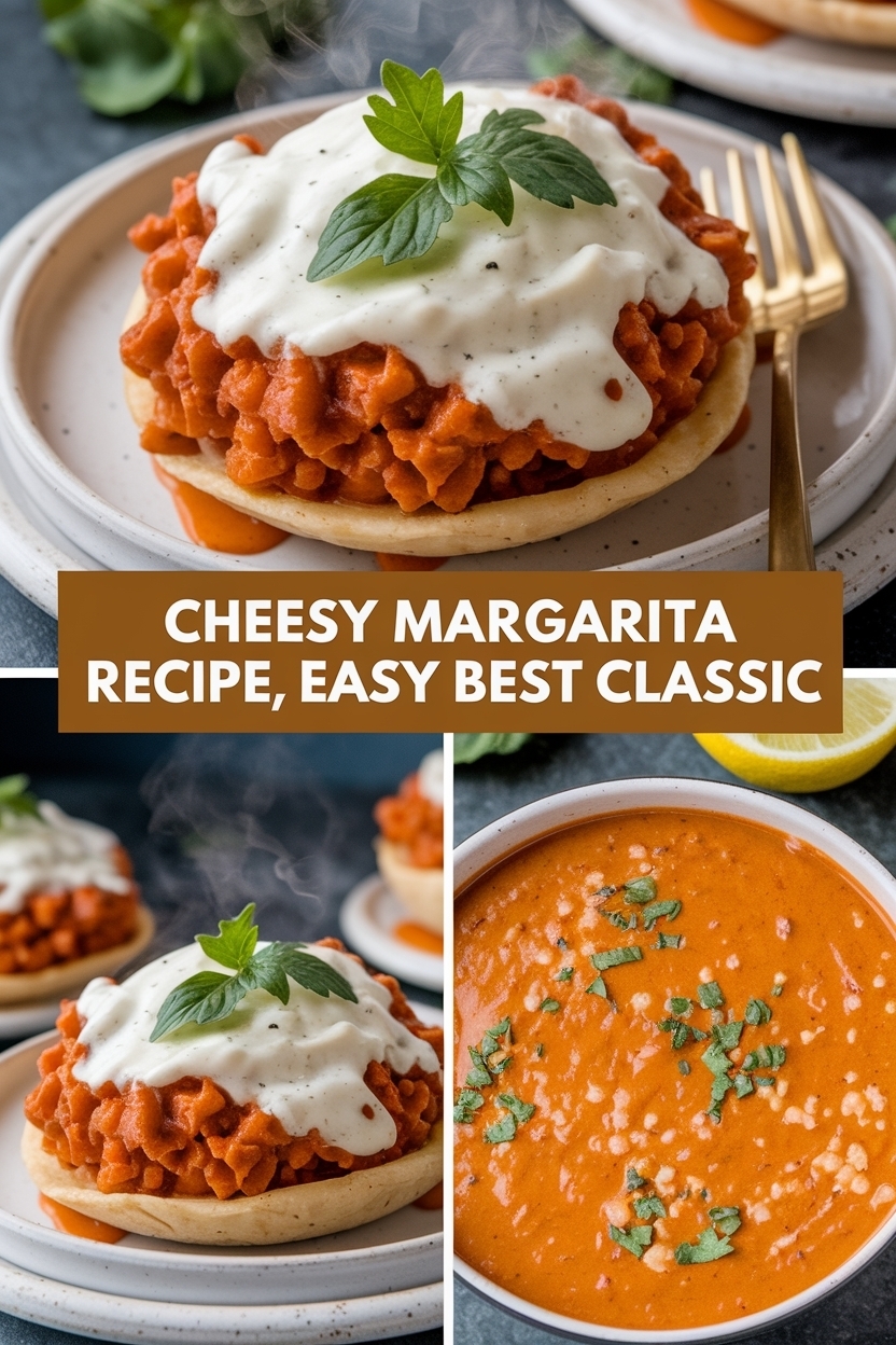 margarita recipe easy best classic