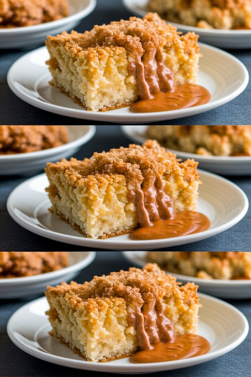 keto casserole recipes easy low carb