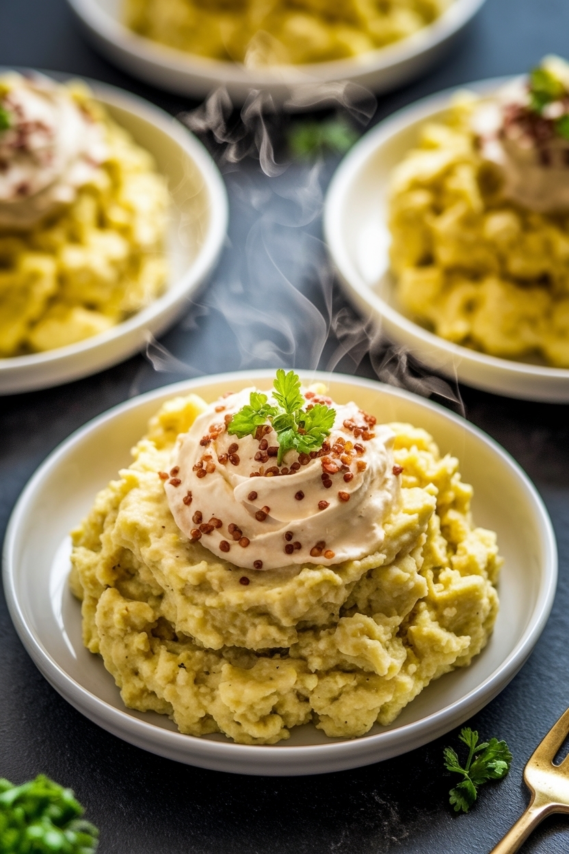 low carb shepherds pie recipe cauliflower mash