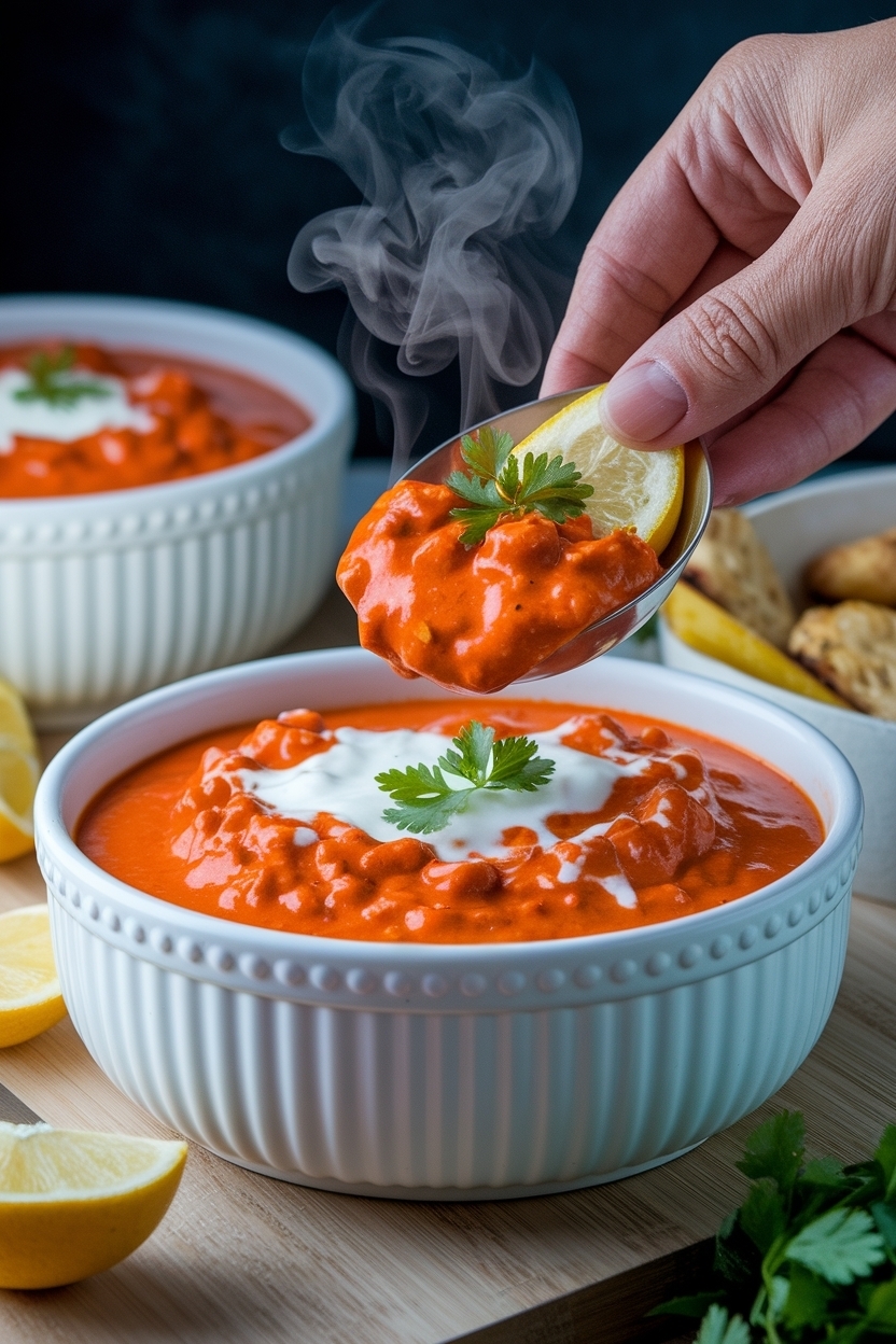 buffalo chicken dip recipe slow cooker easy