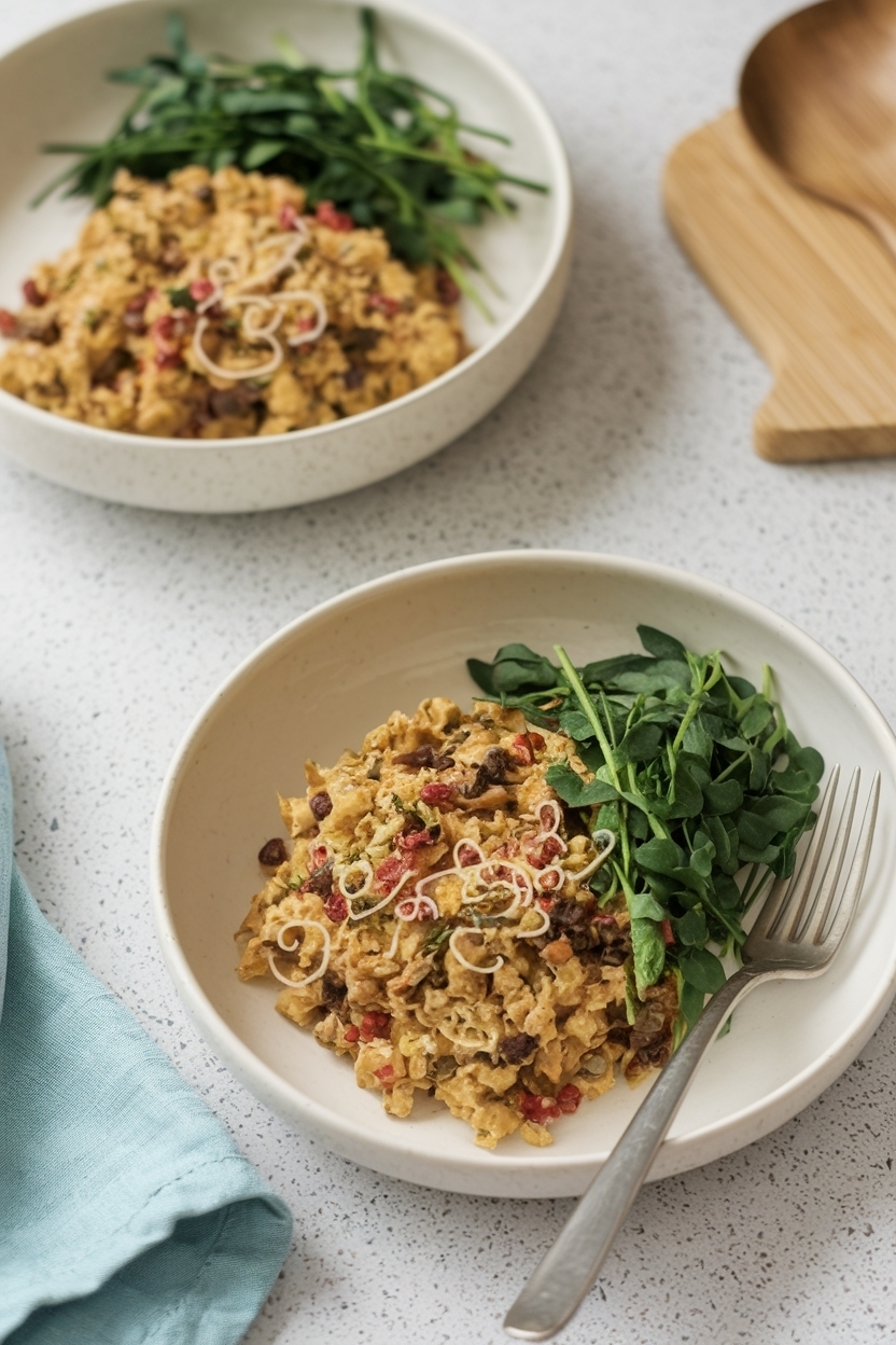 dump and go instant pot recipes easy