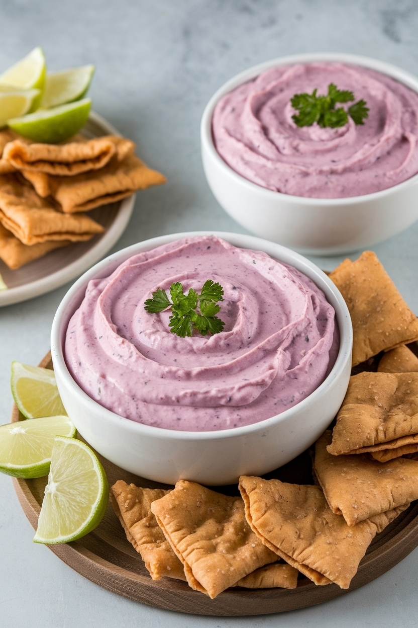 crab rangoon dip recipe cream cheese