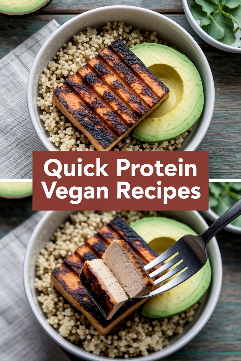 easy protein pancakes recipe no banana