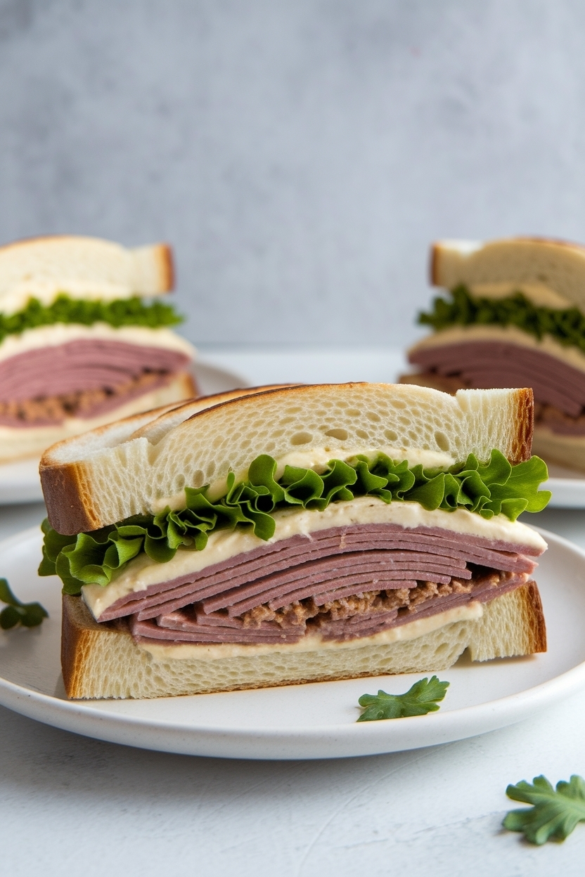 crockpot philly cheesesteak recipe sandwiches