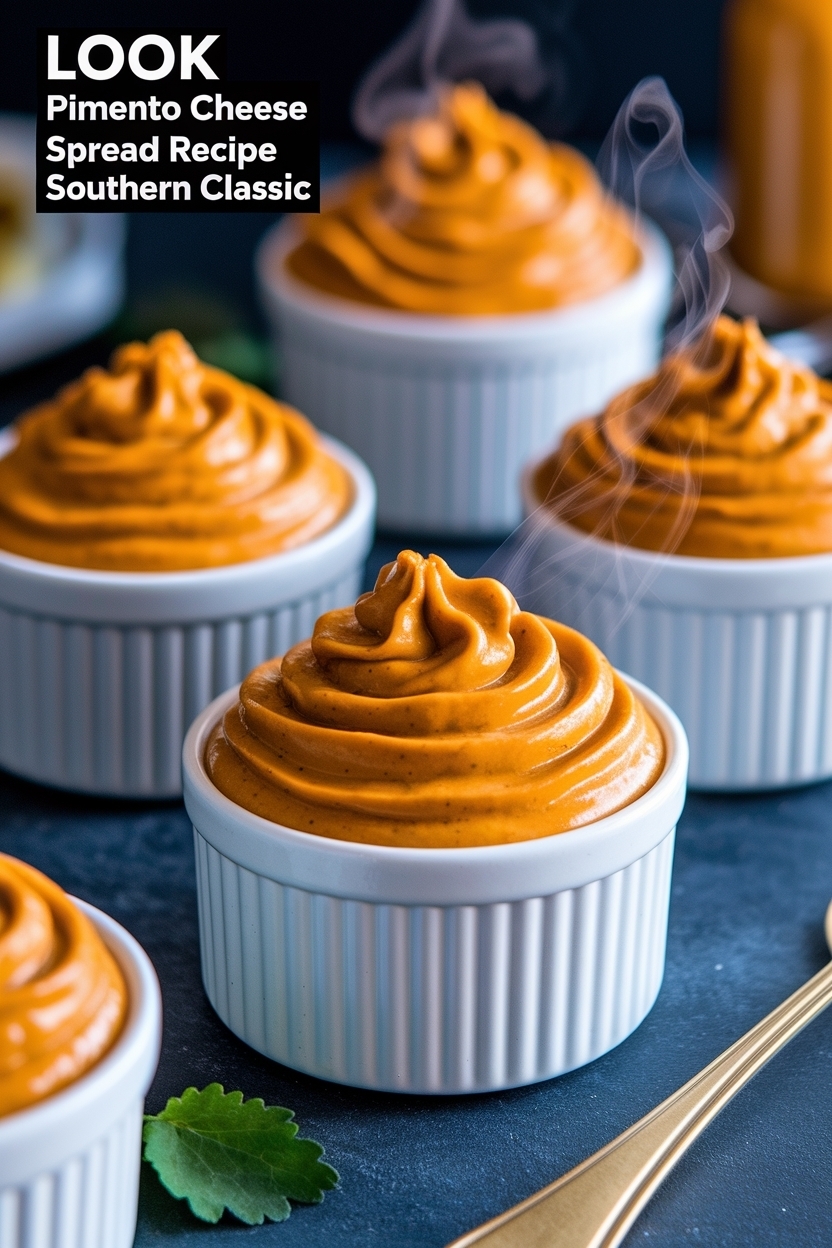 pimento cheese spread recipe southern classic