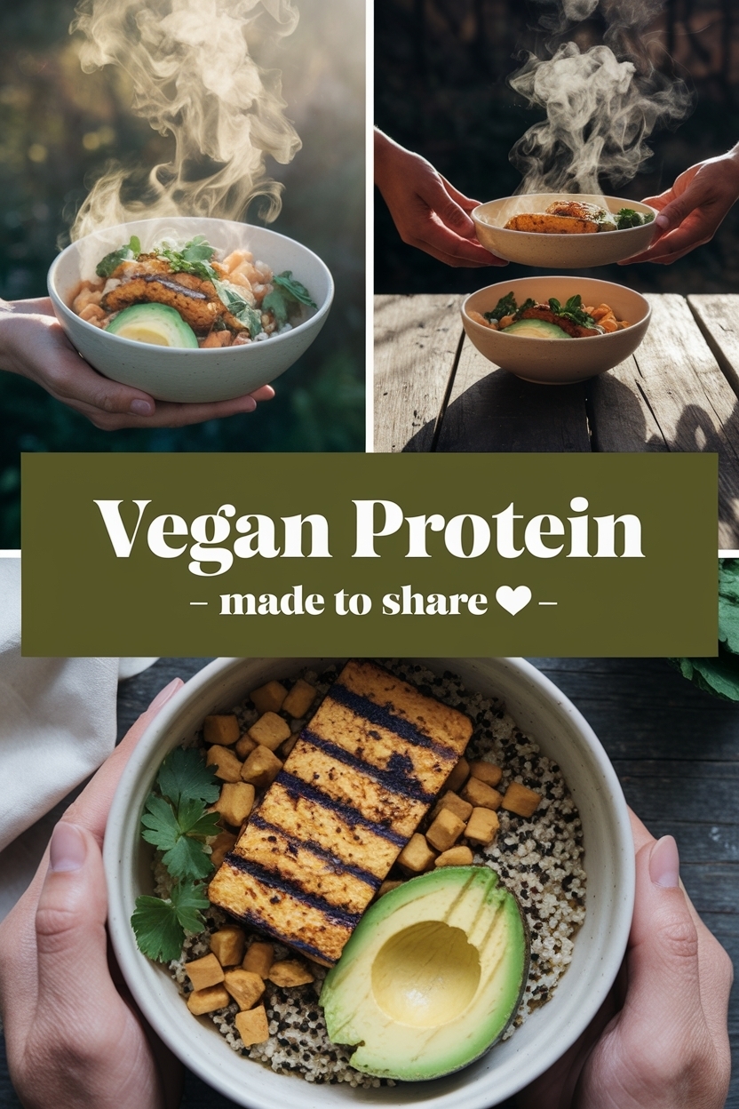 vegan pasta recipes creamy cashew