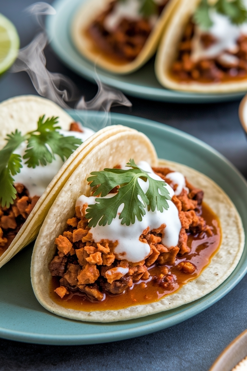 birria tacos recipe authentic easy