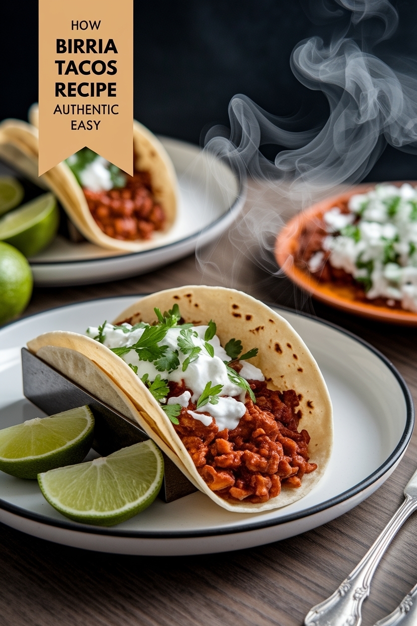 birria tacos recipe authentic easy