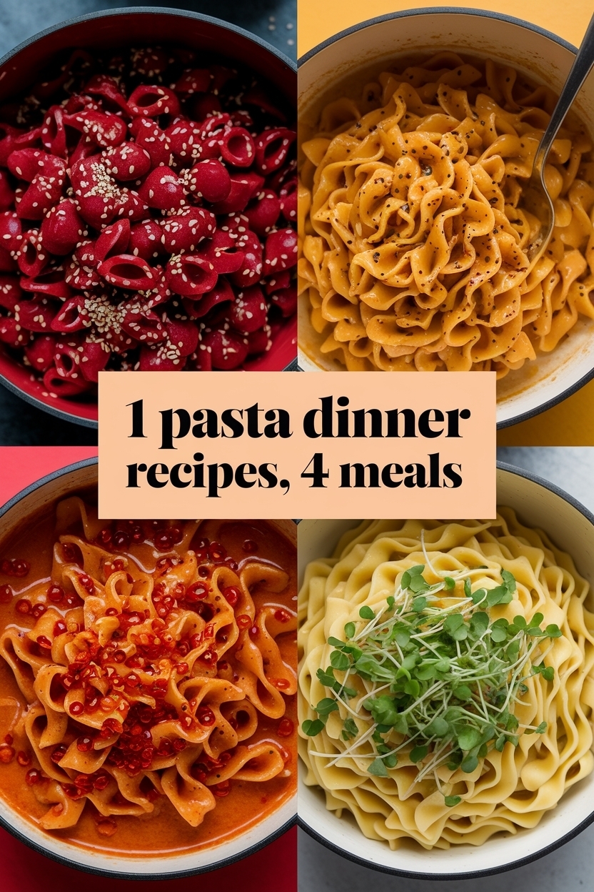 protein smoothie recipes for weight loss - Extra Photo