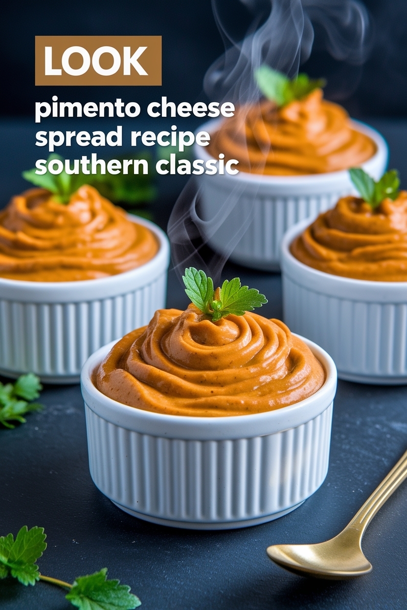 pimento cheese spread recipe southern classic