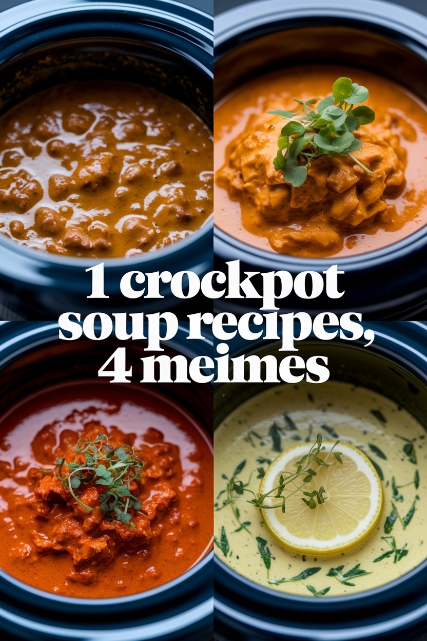 crockpot sloppy joes recipe easy family