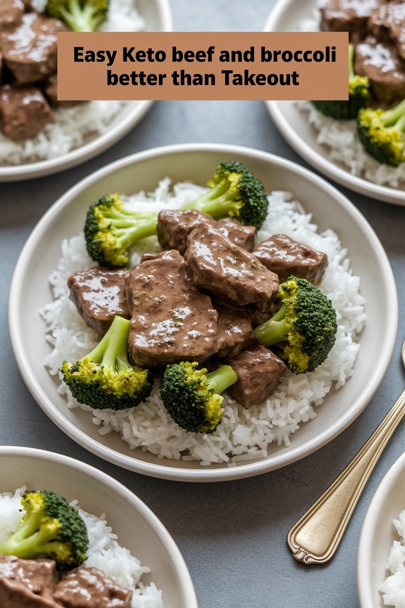 keto beef and broccoli recipe better than takeout