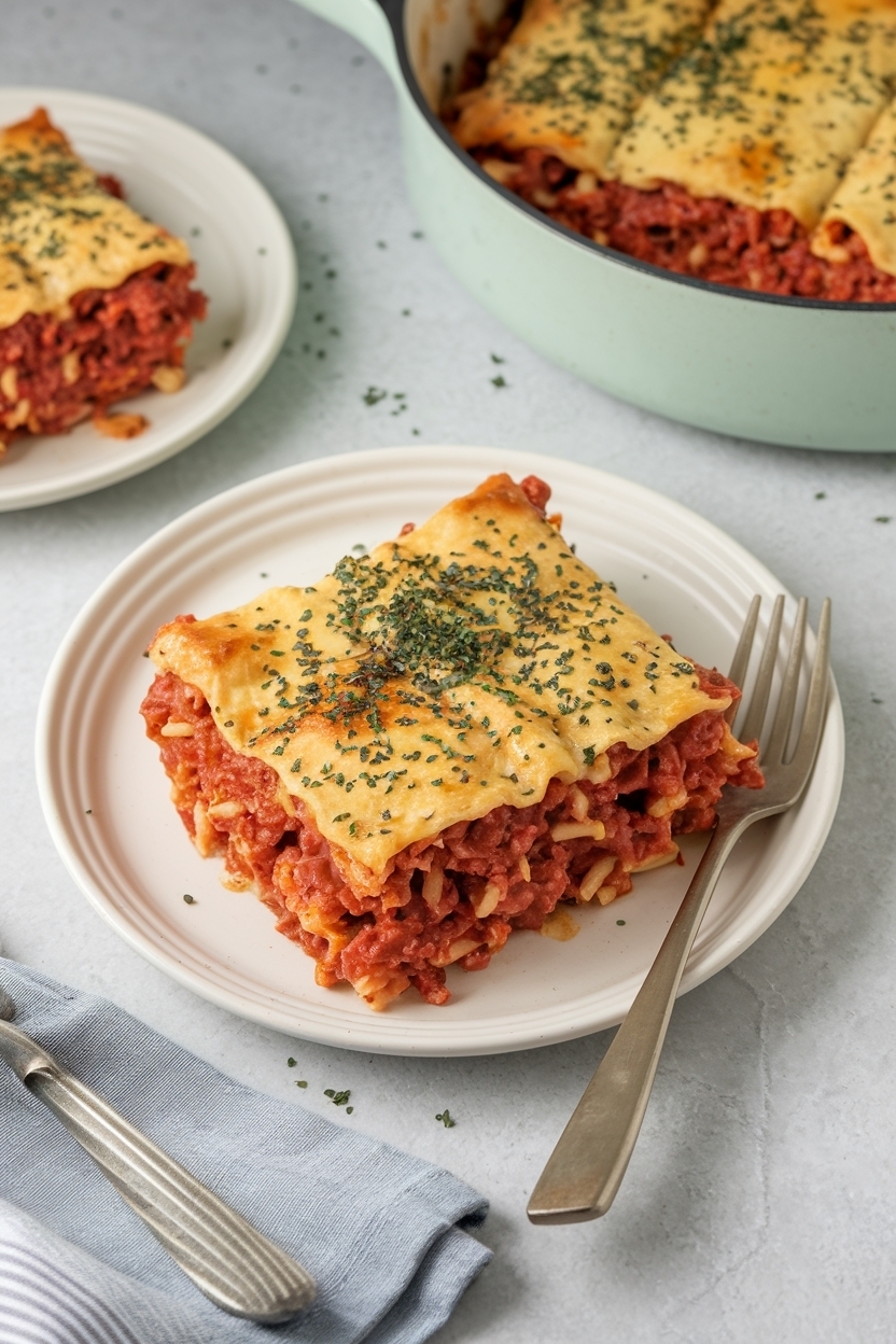 cheap family dinners 5 ingredient baked ziti