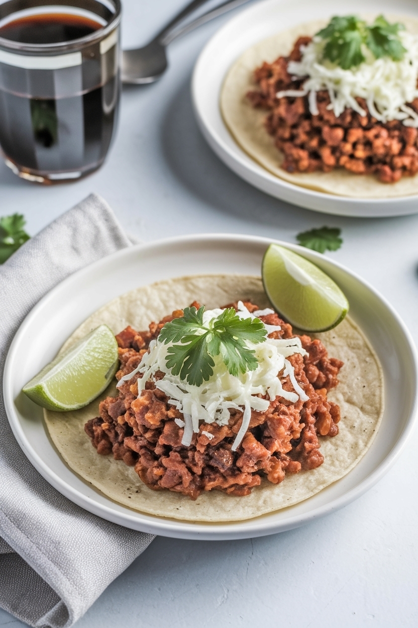 birria tacos recipe authentic easy