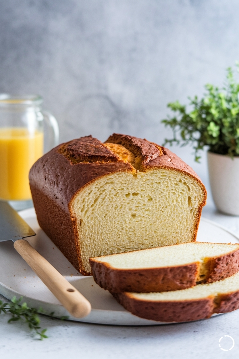 no knead dutch oven bread 3 ingredients