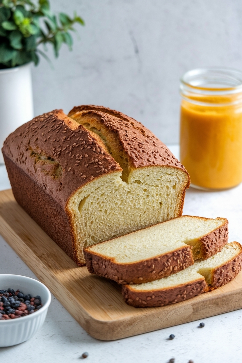 no knead dutch oven bread 3 ingredients