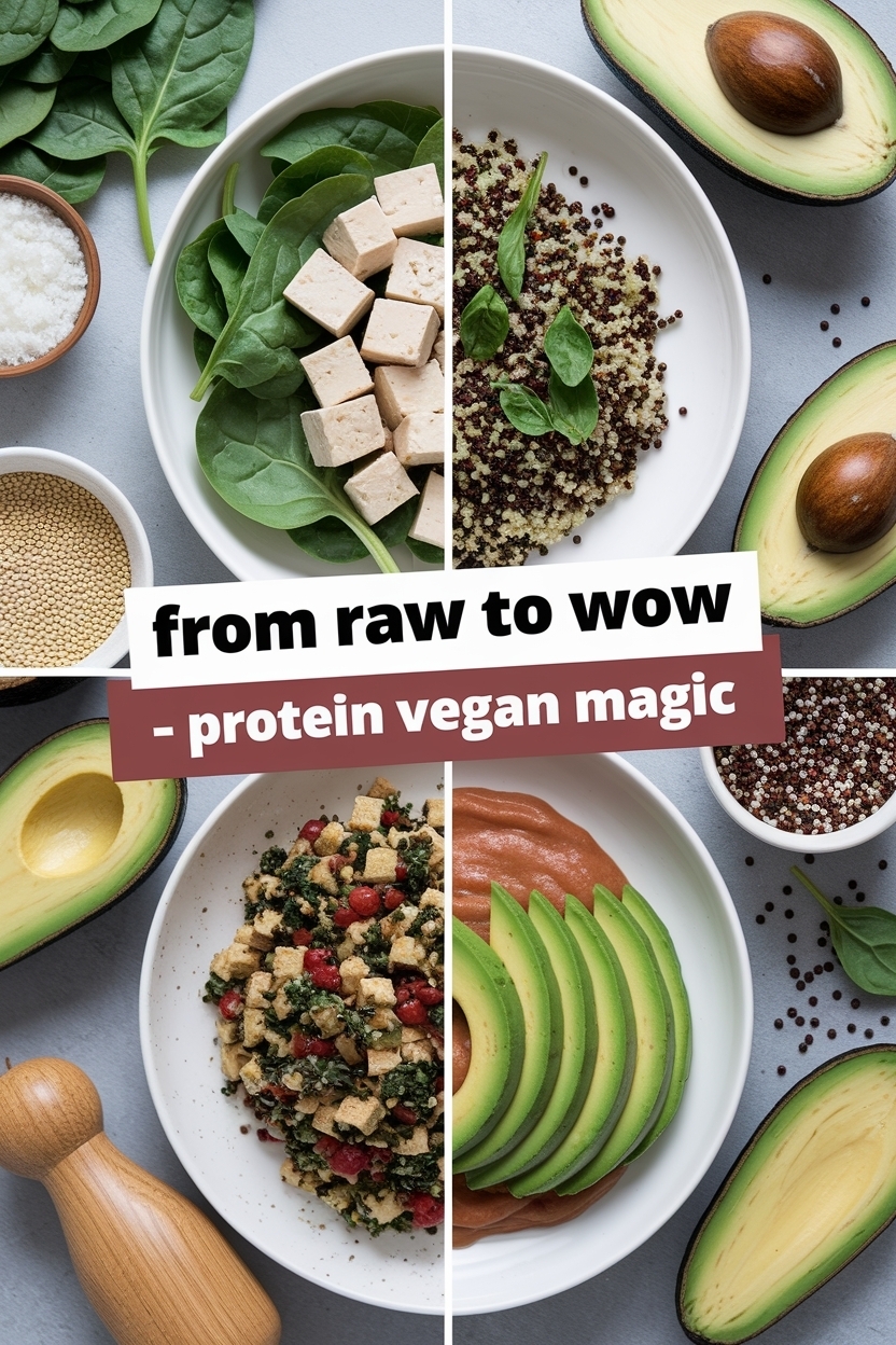 roasted vegetables recipe sheet pan - Extra Photo