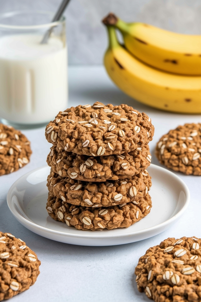 green smoothie recipe healthy breakfast