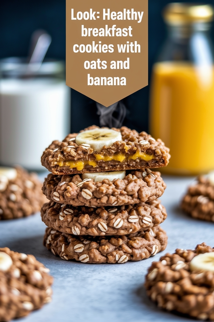 green smoothie recipe healthy breakfast