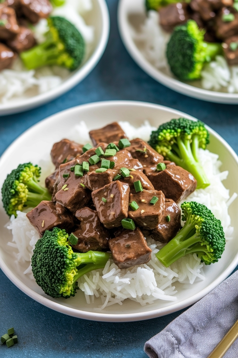 keto beef and broccoli recipe better than takeout