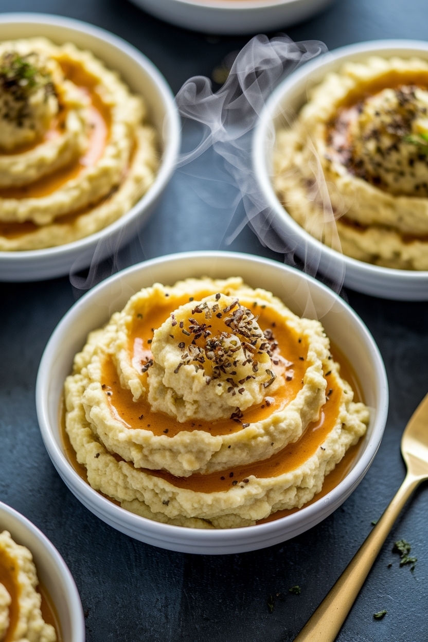 low carb shepherds pie recipe cauliflower mash