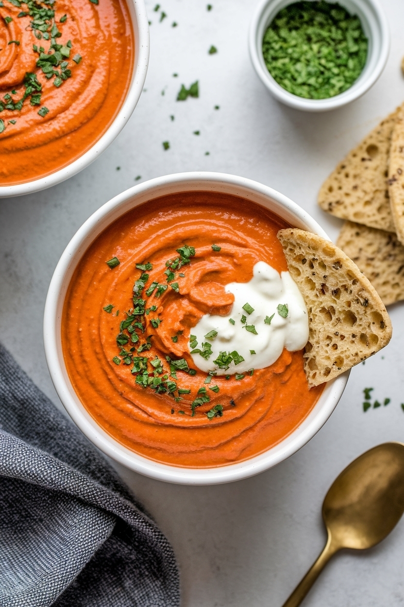 buffalo chicken dip recipe slow cooker easy