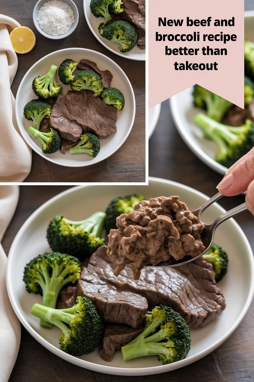 keto beef and broccoli recipe better than takeout