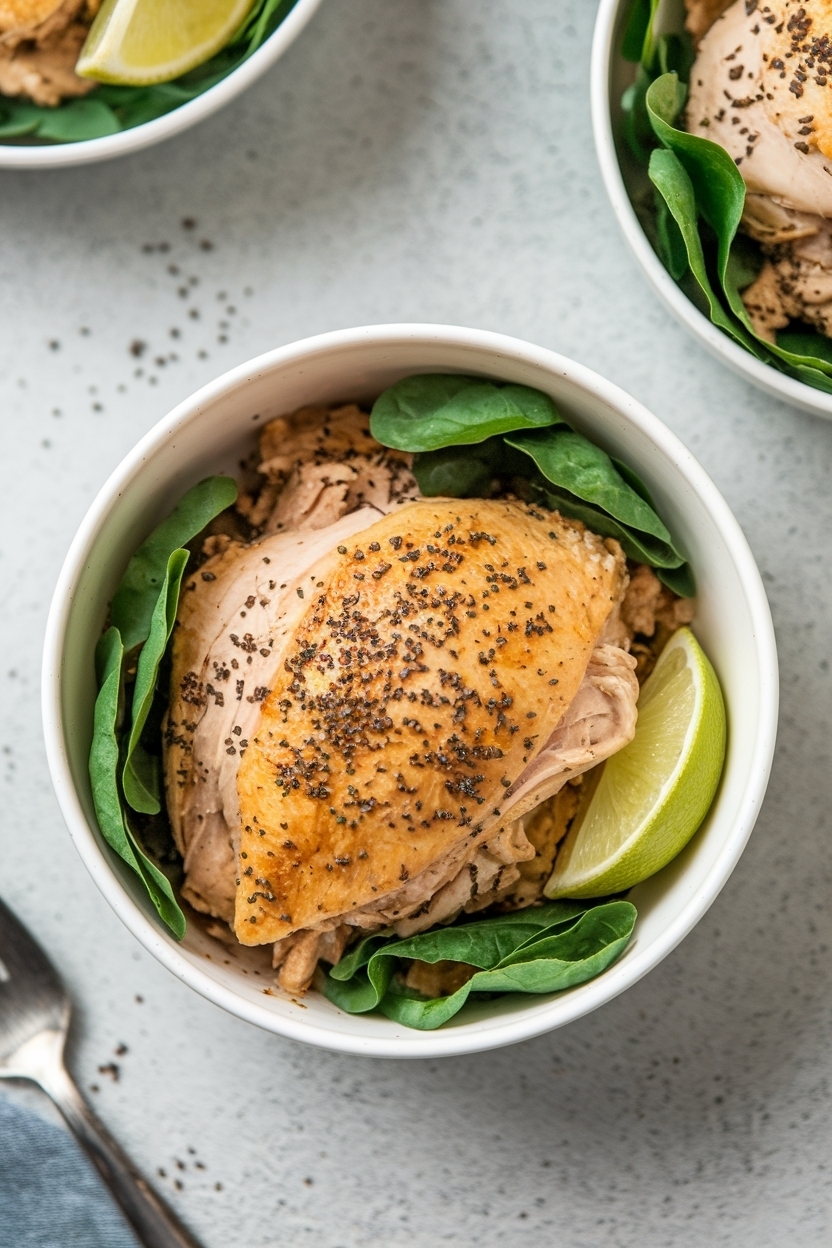 keto crack chicken recipe slow cooker