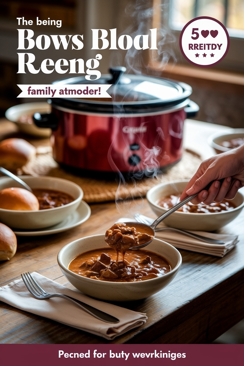 ## Capturing Lifestyle Food Photography: Vertical 2:3 Techniques