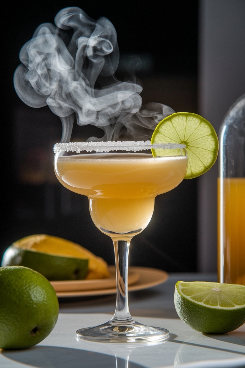 margarita recipe easy best classic