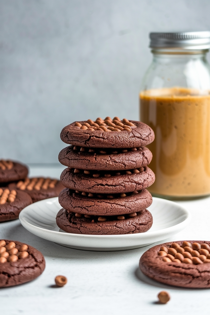 ## Delicious No-Bake Desserts: Easy Recipes to Satisfy Cravings