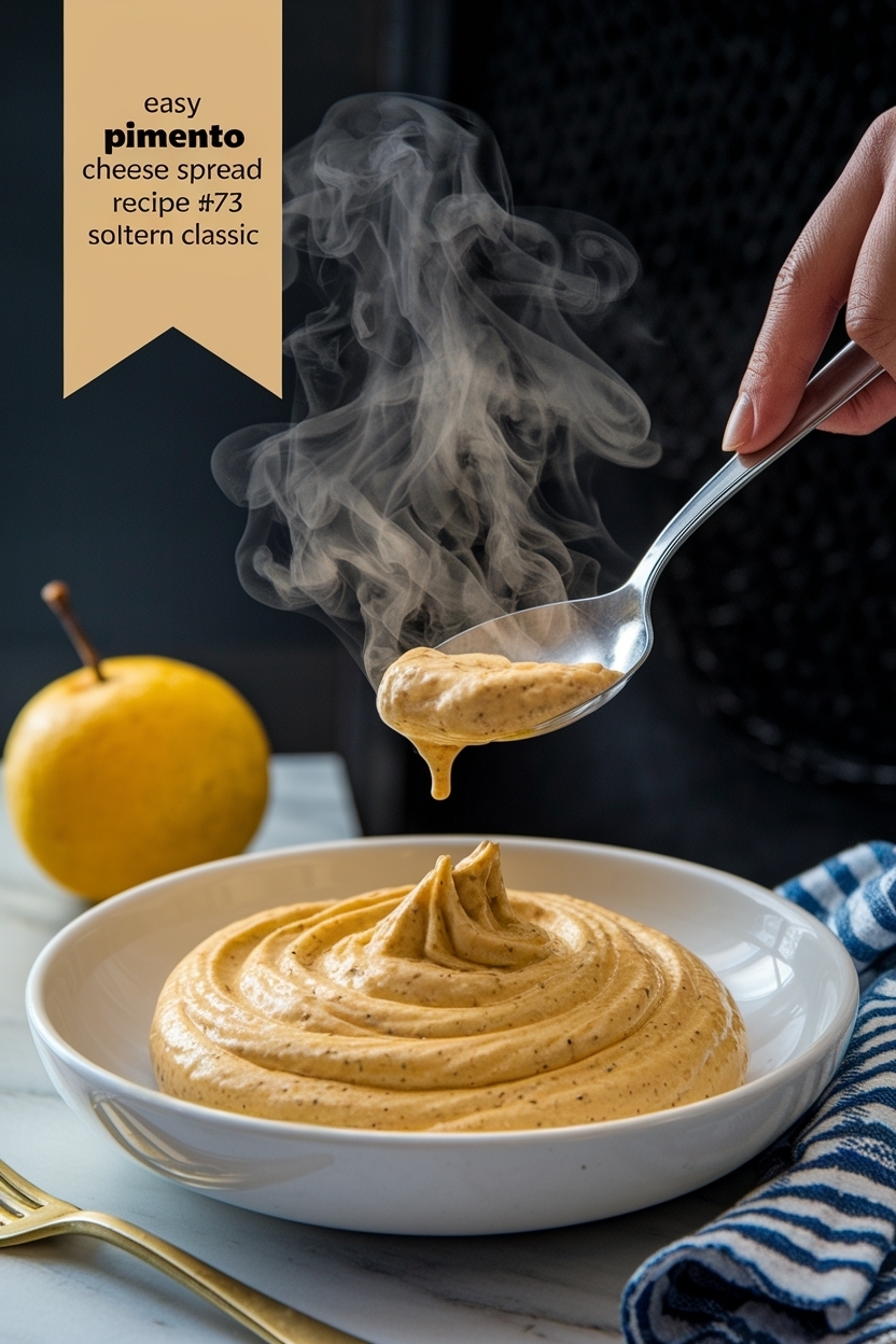 pimento cheese spread recipe southern classic
