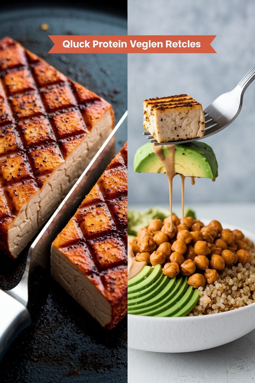 ## Exploring Vertical Splits: Same Concept, New Dimensions